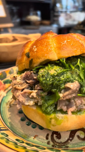 ランプレドット専門店 Mamma Lampe. （マンマ ランプレドット）