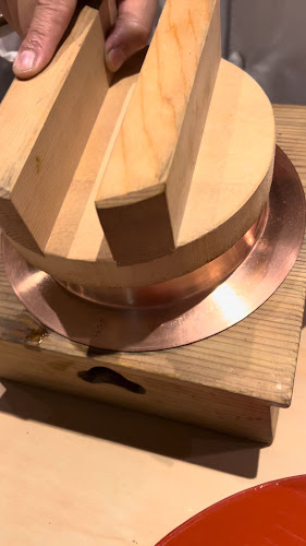 肉屋雪月花 名古屋 - 名古屋市