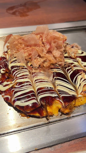 京ちゃばな - 飲食業