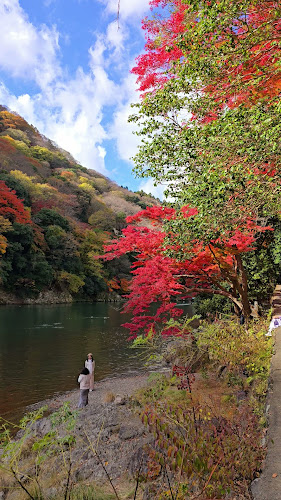 アイトワ - 京都市