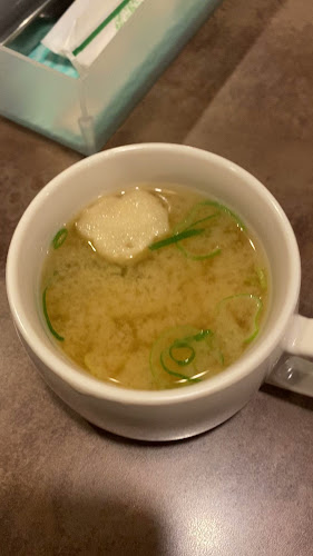 Opinii despre 洋食 ふくもと în 大阪市 - 飲食業