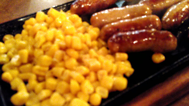 Opinii despre ステーキハウスシカゴ板橋店 STEAK HOUSE în 板橋区 - 飲食業