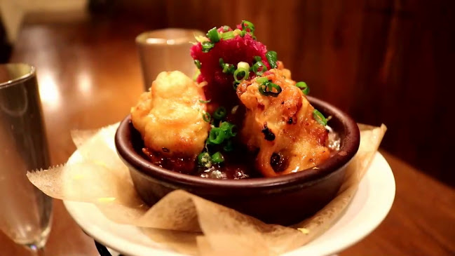 Opinii despre ダンチキンダン 町田店 în 町田市 - 飲食業