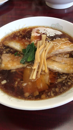 Opinii despre ラーメン 若貴 în 市原市 - 飲食業