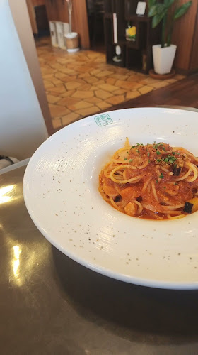 Opinii despre 季節のキッチン în 尾張旭市 - 飲食業