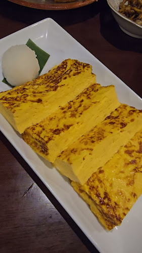 Opinii despre ももどり駅前食堂 în 盛岡市 - 飲食業