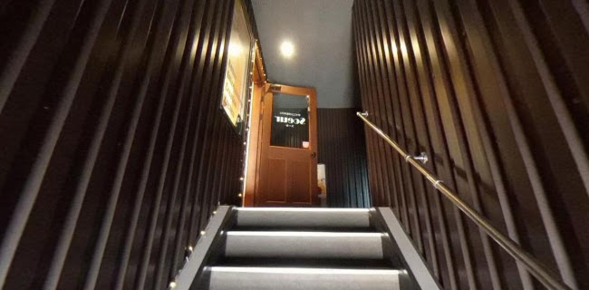 Opinii despre ダイニング＆カフェ SOEUR（スール） în 新居浜市 - 飲食業