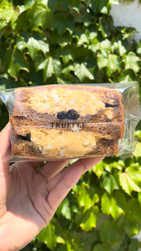 mills by TruffleBAKERY 長野店《ミルズ バイ トリュフベーカリー》 - 飲食業