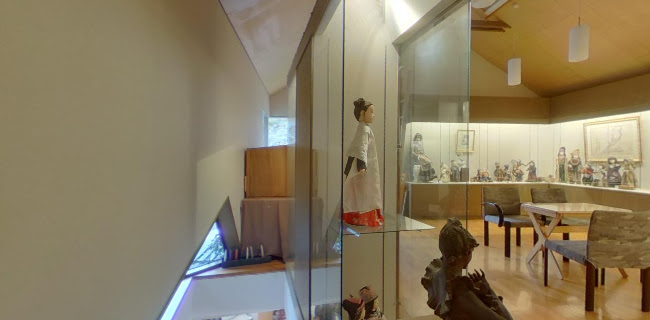 Comentarii opinii despre アイトワ