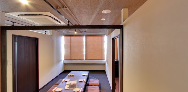 かぐら 我楽はなれ - 飲食業