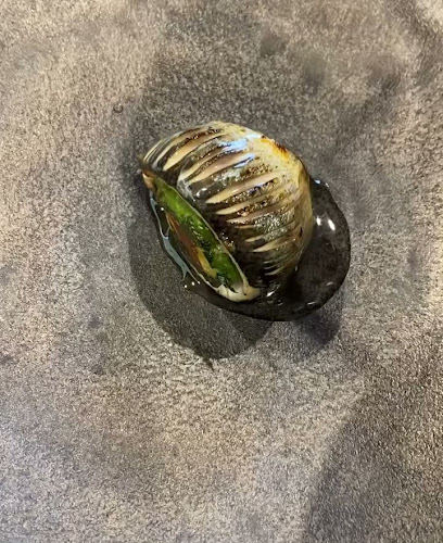 おりょうり～野菜とお出汁の料理店～ - 飲食業