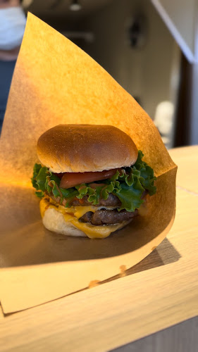 ライオンドッグ - 高松市