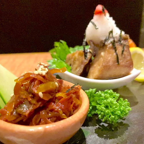 Opinii despre 丸吉酒場 千葉駅前店 în 千葉市 - 飲食業