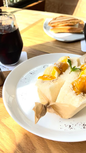 アトリエモリヒコ - 飲食業