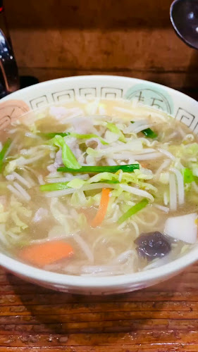 Opinii despre ラーメンウーパイ în 堺市 - 飲食業