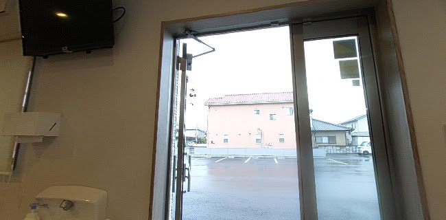 韓国ごはん しゃかん韓 - 飲食業