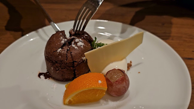 BISTRO＆BAR North40-40 八戸店 - 八戸市