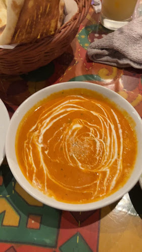 Opinii despre インド料理 ガンガマハル 淡路店 în 大阪市 - 飲食業