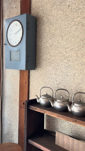 Opinii despre terzo tempo(テルツォ テンポ) în 高知市 - 飲食業