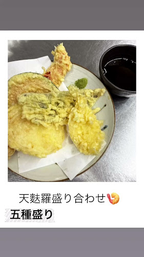 〒371-0037 群馬県前橋市上小出町３丁目40−１２