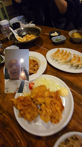 Opinii despre ももどり駅前食堂 în 盛岡市 - 飲食業