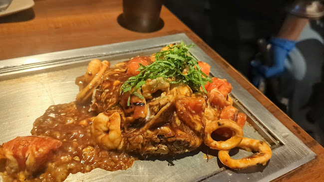 京ちゃばな - 大阪市