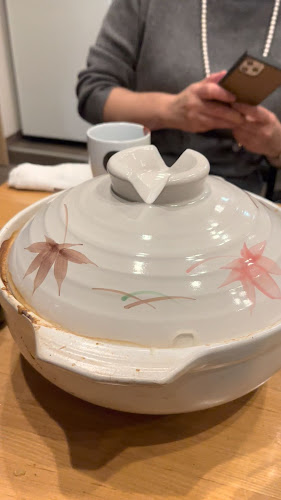 Opinii despre 食と酒 吟と听 (ぎんときん) în 長野市 - 飲食業