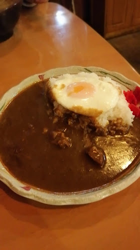Opinii despre らーめん カレー ぱんだ în 函館市 - 飲食業