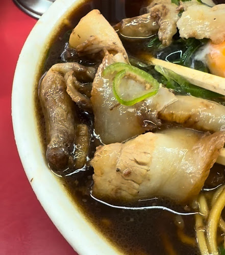 〒612-8435 京都府京都市伏見区深草泓ノ壺町３１−１