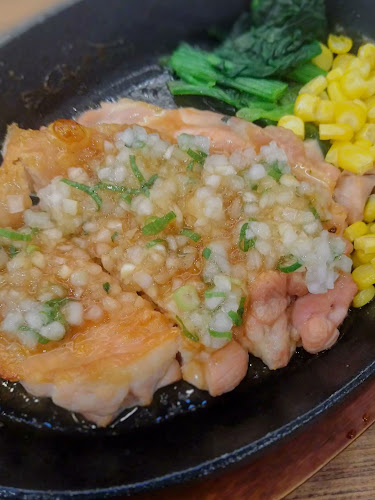 Opinii despre オリーブの丘 札幌本町店 în 札幌市 - 飲食業