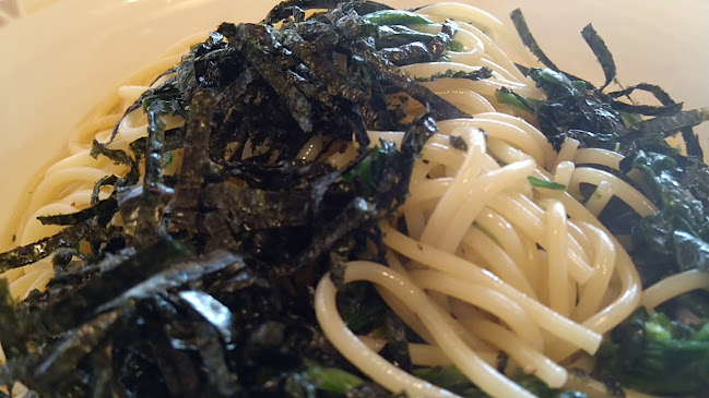 サイゼリヤ 富士青島店 - 富士市