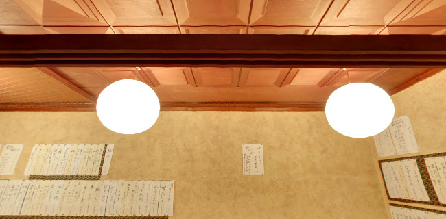 Comentarii opinii despre 浅草おでん大多福