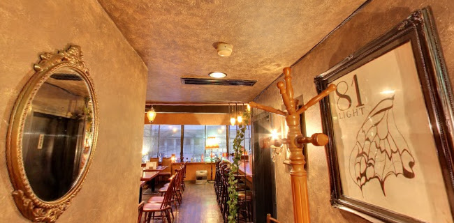 Opinii despre FLAIR BAR Jester în 帯広市 - 飲食業