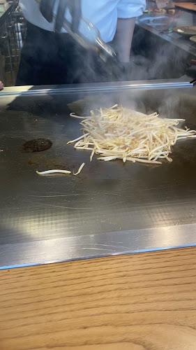 ニュー松坂 西宮北口店 - 飲食業