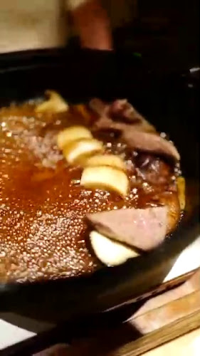 みえ田 - 札幌市