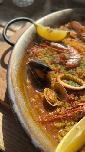 Opinii despre N'OCEAN în 神戸市 - 飲食業