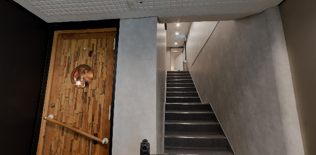 Comentarii opinii despre BAR Pierrot