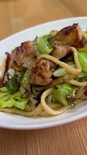 24時間 無人ホルモン直売所 富田林店