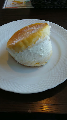 Comentarii opinii despre 星乃珈琲店 宮崎店