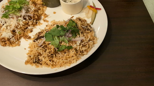 Opinii despre BEER OTAKU SPICE în 台東区 - 飲食業