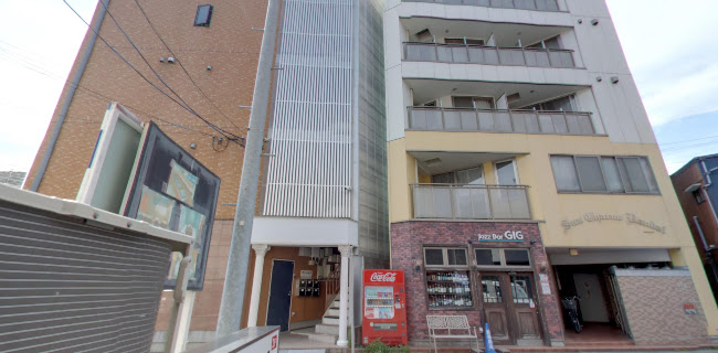 Opinii despre わた福 新潟駅南店 în 新潟市 - 飲食業