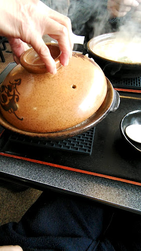 大助うどん 川津店 - 飲食業