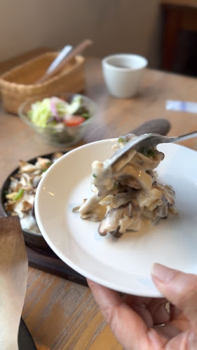 Comentarii opinii despre くるみの木