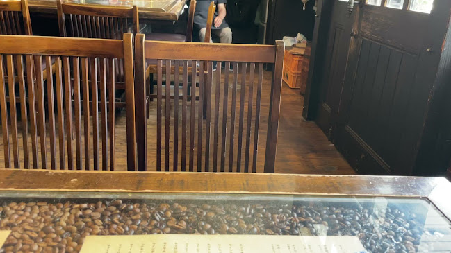 明楽時運 昭和店 - 飲食業