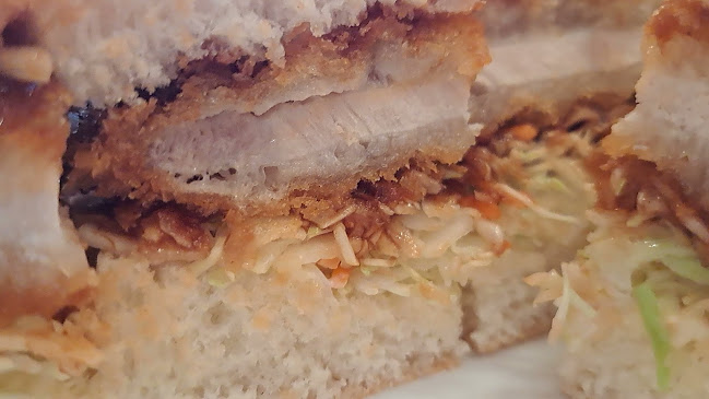 コメダ珈琲店 昭和橋店 - 名古屋市