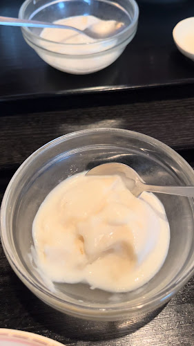 Opinii despre 中華食堂やまちゃん în 札幌市 - 飲食業