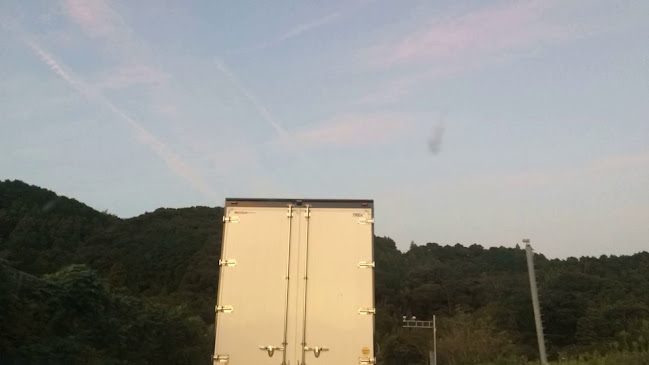 Opinii despre コメダ珈琲店 掛川宮脇店 în 掛川市 - 飲食業