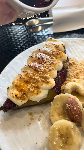 〒339-0057 埼玉県さいたま市岩槻区本町３丁目３−８