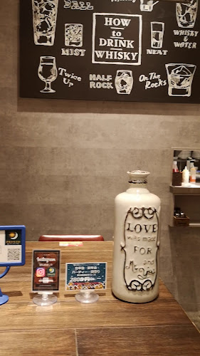 PRONTO 深川ギャザリア店 - 飲食業