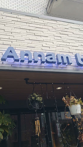 Comentarii opinii despre アンナンブルー izumi168